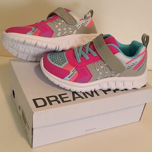 DreamPairs Girl Sneakers